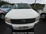 Used 2003 AT toyota probox-van NCP51V Image[1]