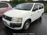 Used 2003 AT toyota probox-van NCP51V Image[2]