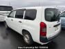 Used 2003 AT toyota probox-van NCP51V Image[3]