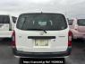 Used 2003 AT toyota probox-van NCP51V Image[4]