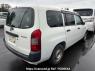 Used 2003 AT toyota probox-van NCP51V Image[5]