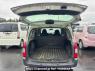 Used 2003 AT toyota probox-van NCP51V Image[6]