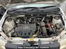 Used 2003 AT toyota probox-van NCP51V Image[7]