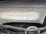 Used 2003 AT toyota probox-van NCP51V Image[8]