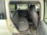 Used 2003 AT toyota probox-van NCP51V Image[9]