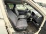 Used 2003 AT toyota probox-van NCP51V Image[10]