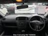 Used 2003 AT toyota probox-van NCP51V Image[11]