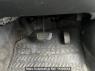 Used 2003 AT toyota probox-van NCP51V Image[12]