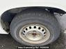 Used 2003 AT toyota probox-van NCP51V Image[13]