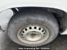 Used 2003 AT toyota probox-van NCP51V Image[14]