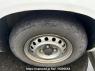 Used 2003 AT toyota probox-van NCP51V Image[15]