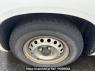 Used 2003 AT toyota probox-van NCP51V Image[16]