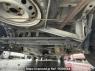 Used 2003 AT toyota probox-van NCP51V Image[17]