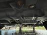 Used 2003 AT toyota probox-van NCP51V Image[18]