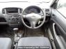Used 2003 AT toyota probox-van NCP51V Image[19]