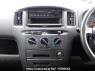 Used 2003 AT toyota probox-van NCP51V Image[20]
