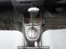 Used 2003 AT toyota probox-van NCP51V Image[21]