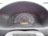 Used 2003 AT toyota probox-van NCP51V Image[22]