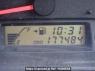 Used 2003 AT toyota probox-van NCP51V Image[23]