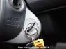 Used 2003 AT toyota probox-van NCP51V Image[24]