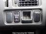 Used 2003 AT toyota probox-van NCP51V Image[25]