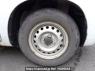 Used 2003 AT toyota probox-van NCP51V Image[27]