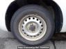 Used 2003 AT toyota probox-van NCP51V Image[28]