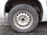 Used 2003 AT toyota probox-van NCP51V Image[29]