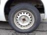Used 2003 AT toyota probox-van NCP51V Image[30]