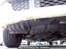 Used 2003 AT toyota probox-van NCP51V Image[31]