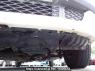Used 2003 AT toyota probox-van NCP51V Image[32]