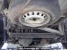 Used 2003 AT toyota probox-van NCP51V Image[35]