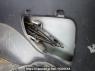Used 2003 AT toyota probox-van NCP51V Image[37]
