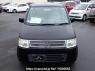 Used 2007 AT mitsubishi ek-wagon H82W Image[1]