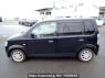 Used 2007 AT mitsubishi ek-wagon H82W Image[3]