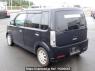 Used 2007 AT mitsubishi ek-wagon H82W Image[4]