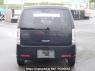 Used 2007 AT mitsubishi ek-wagon H82W Image[5]
