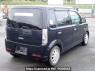 Used 2007 AT mitsubishi ek-wagon H82W Image[6]