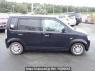 Used 2007 AT mitsubishi ek-wagon H82W Image[7]