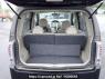 Used 2007 AT mitsubishi ek-wagon H82W Image[8]