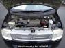 Used 2007 AT mitsubishi ek-wagon H82W Image[9]