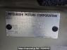 Used 2007 AT mitsubishi ek-wagon H82W Image[10]
