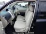 Used 2007 AT mitsubishi ek-wagon H82W Image[13]