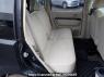 Used 2007 AT mitsubishi ek-wagon H82W Image[14]