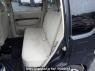 Used 2007 AT mitsubishi ek-wagon H82W Image[15]