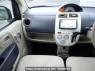 Used 2007 AT mitsubishi ek-wagon H82W Image[17]