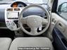 Used 2007 AT mitsubishi ek-wagon H82W Image[18]