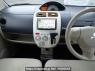 Used 2007 AT mitsubishi ek-wagon H82W Image[19]