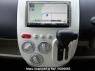 Used 2007 AT mitsubishi ek-wagon H82W Image[21]
