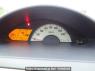 Used 2007 AT mitsubishi ek-wagon H82W Image[22]